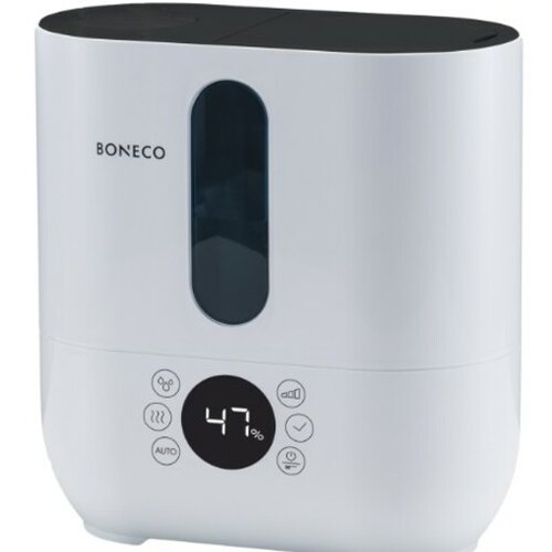 BONECO ultrazvočni vlažilec zraka U350 Cene