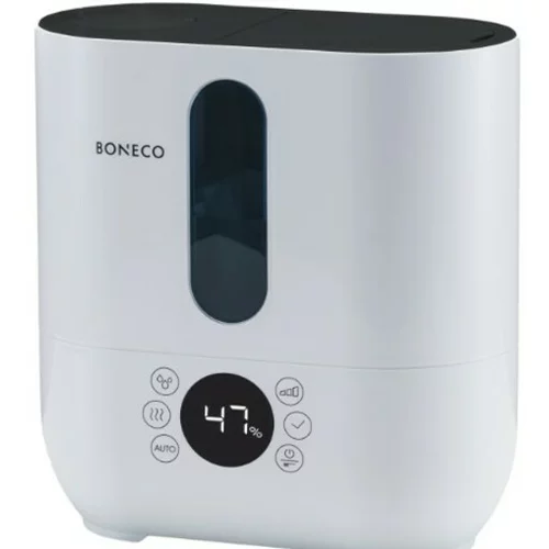 BONECO ultrazvočni vlažilec zraka U350