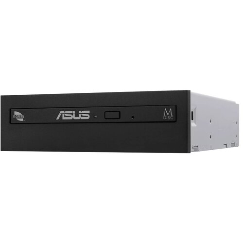 Asus DVD REZACI DRW-08D6MT LITE INTERNI DVD/CD REZAC Cene