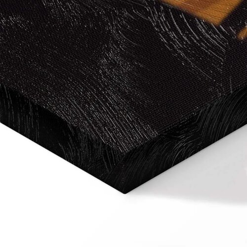  Slika - Walk Before Dark (1 Part) Wide 60x40 Slike