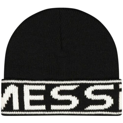 MESSI zimska kapa za decake vatop blk Cene
