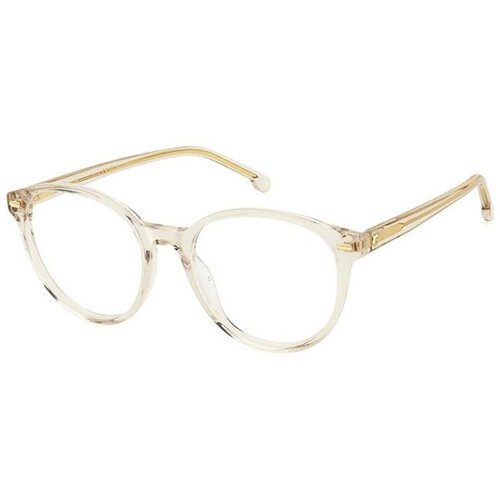 Carrera 3010 10A ONE SIZE (52) Bež/Kristalna Cene