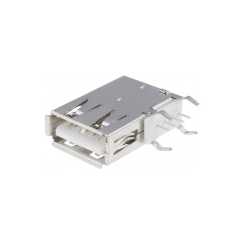  Ugradbeni USB A konektor Cijene