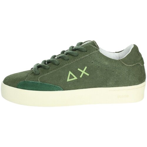 Sun68 Z44326T Zelena Cijene
