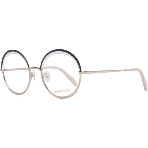 Gant Naočare GA 3273 052 Cene