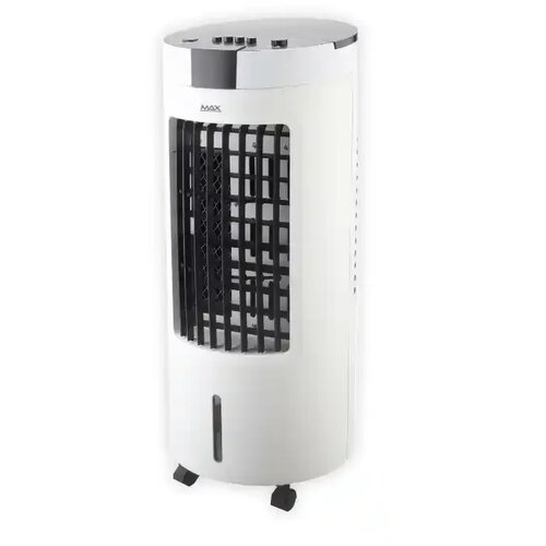  Rashladni uređaj MFW-301-80W Slike