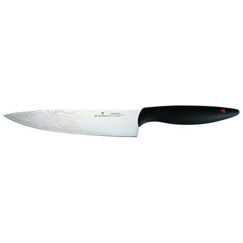 BLAUMANN nož - titan 20 cm 490086 Cene