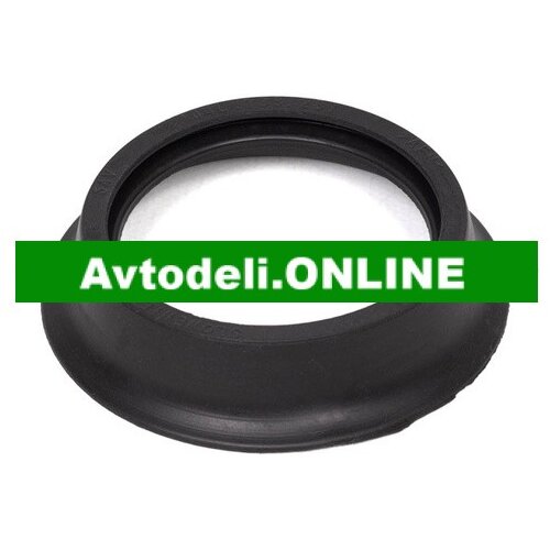 VW Tesnilo, pokrov za polnjenje olja CADDY V ARTEON A3-A6 TT FABIA 04L 133 287 Slike