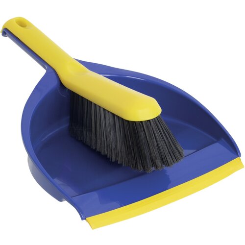 Karcher đubrovnik sa metlicom 3.337-614.0 Cene