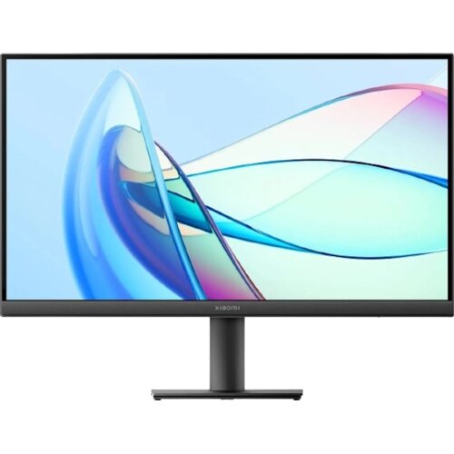 Xiaomi monitor A22i 22" VA LCD, 3000:1 kontrast 1920 x 1080, HDMIx1, VGAx1 Cijene