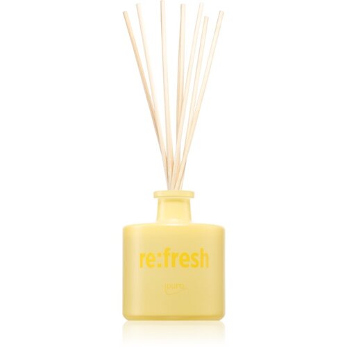 IPURO WE ARE: re:fresh aroma difuzor 100 ml Cene