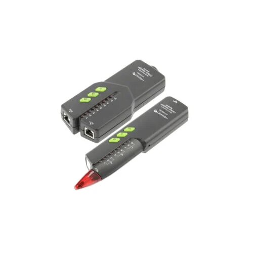 Hoegert tester kablova RJ45 RJ11 HT1E640 Cijene