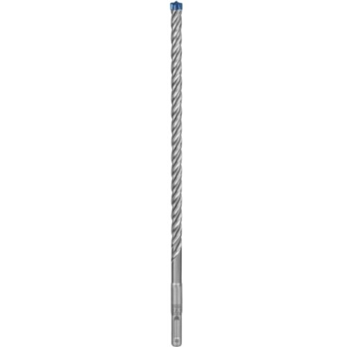 Bosch expert sds plus-7X burgija za udarne bušilice od 10 x 200 x 265 mm, 30 delova 2608900188 Cene