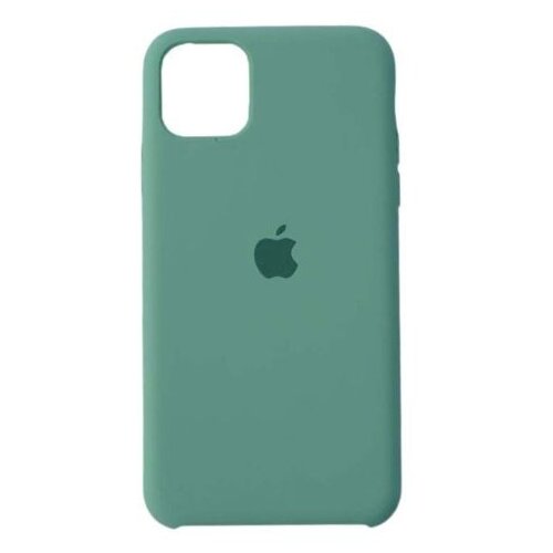  Iphone 15 Pro case mint* Cene