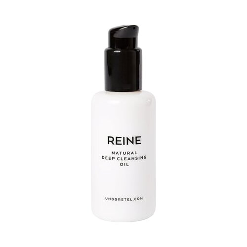  REINE Natural Deep Cleansing Oil Slike
