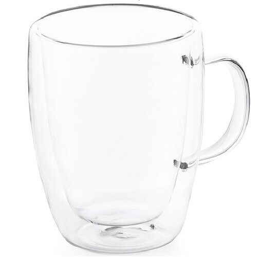 Luigi Ferrero set šolja Coffeina FR-8072, 2u1 Cene