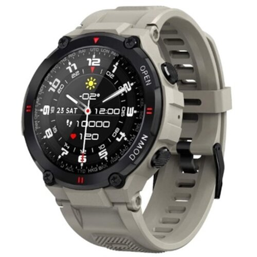  Sat TEK G-MAX SERIES 1 Cijene