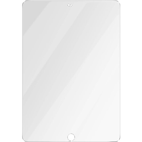 3mk iPad 9 2021, iPad 8 2020 in iPad 7 2019 Fleksibilno steklo, odporno proti praskam 7H 0,3 mm, Fleksibilno steklo - prozorno, (20651323) Cene