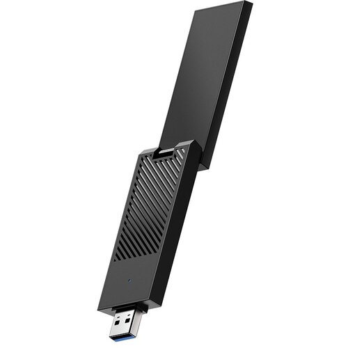 Cudy WU6500 network card Cijene