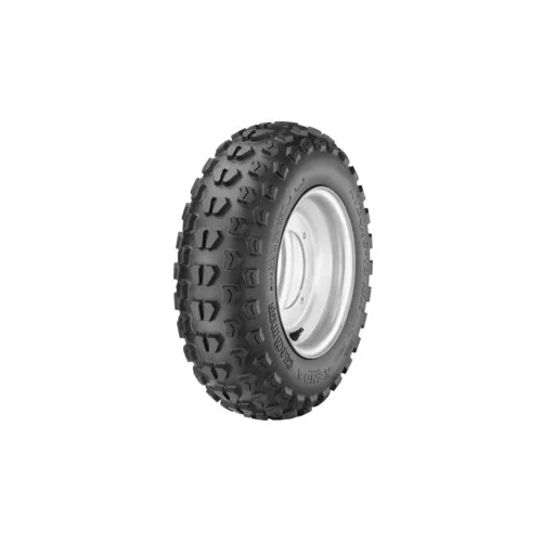 Kenda K532F Klaw XC ( 25x8.00-12 TL 38N )