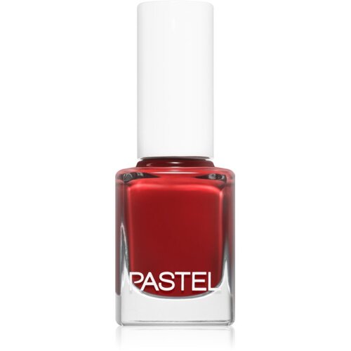 PASTEL Nail Polish lak za nokte nijansa 903 13 ml Cijene