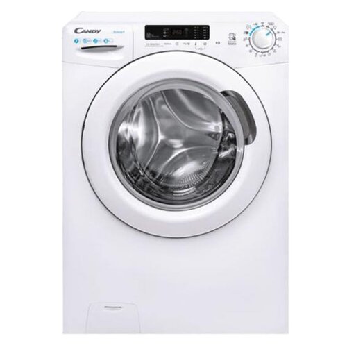 Candy S-Candy Mašina za pranje veša CS4 1072DE/1 Cene