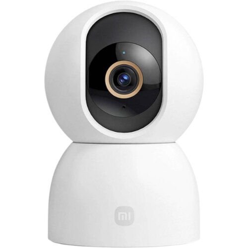 Xiaomi Camera C500 Cijene