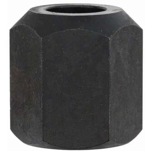 Bosch Stezna čeljust - 8 mm, 19 mm 2608570102 promjer 8 mm Cijene