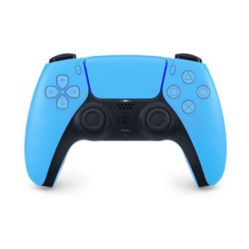 Playstation 5 Dualsense Controller Wireless... Slike