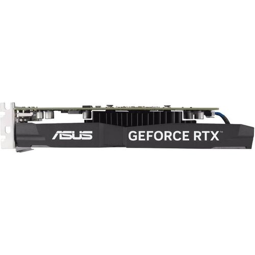 Asus nVidia GeForce RTX 3050 6GB 96bit DUAL-RTX3050-O6G grafička karta Cene
