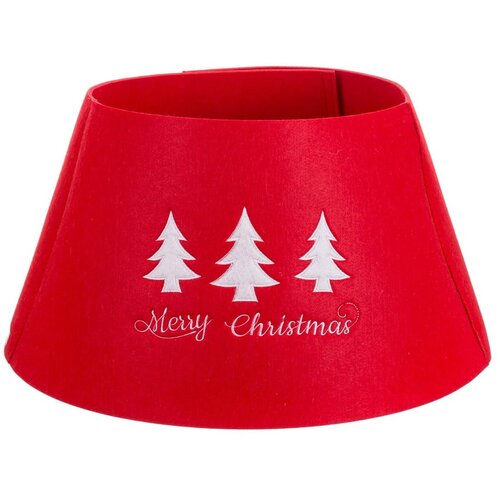 Casa Selección Podstavek za jelko Merry Christmas – Cene