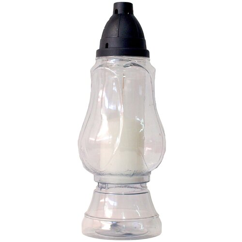  Lampion ANA Cijene