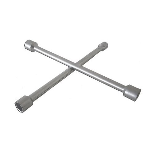 Unitec Ključ za točkove 17x19x22mm 13/16 91400 Cijene