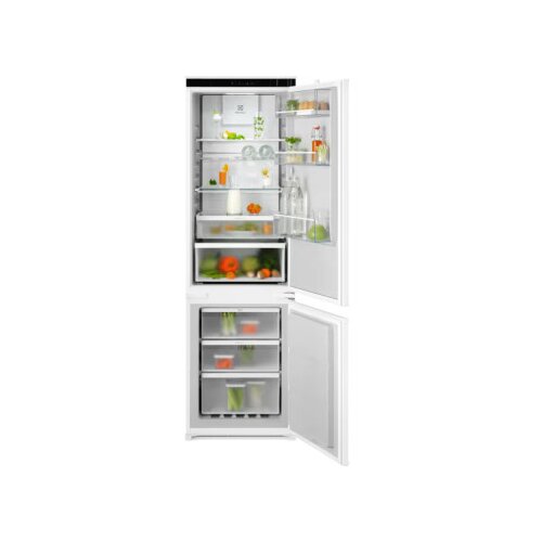 Electrolux vgradni hladilnik KNT6ME18S1, (5000232002) Cene