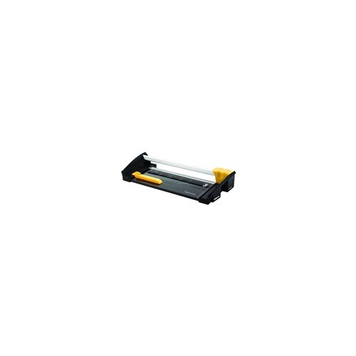 Fellowes Rezač s okruglom o&amp;scaron;tricom Gamma A3, 460 mm Slike