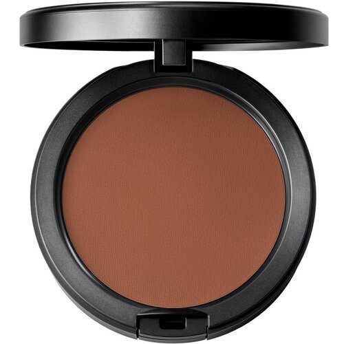 MAC Cosmetics Studio Fix Powder Plus Foundation Prefill matirajući puder u prahu nijansa NW57 12 g Cijene