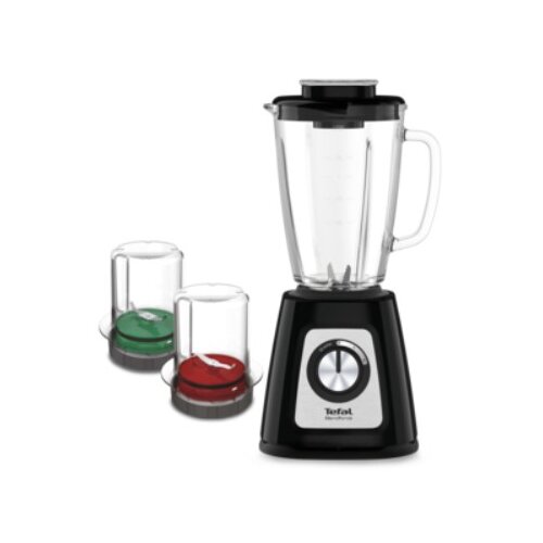 Tefal blender 800W Cijene