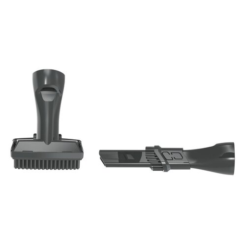 Hoover BATERIJSKI SESALNIK HF322TH 011 Slike