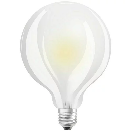 Osram retrofit LED žarulja (E27, 7 W, G95, 806 lm)
