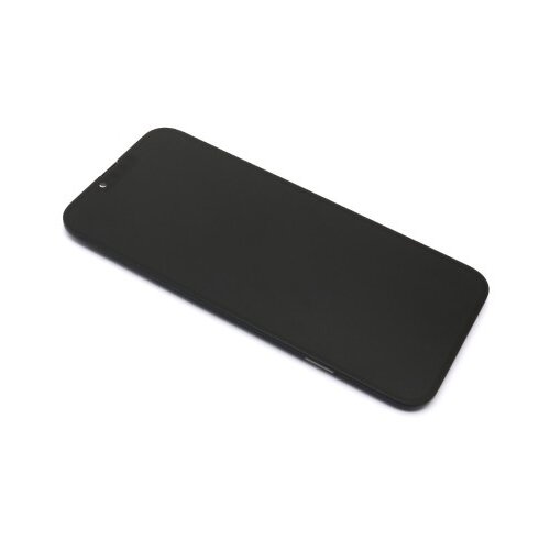Apple Lcd za iphone 13 pro max + touchscreen black full hd incell ( LCD10071 ) Cene