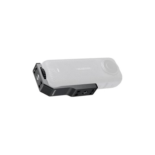 Insta360 CINSBBMM držač X4 Slike