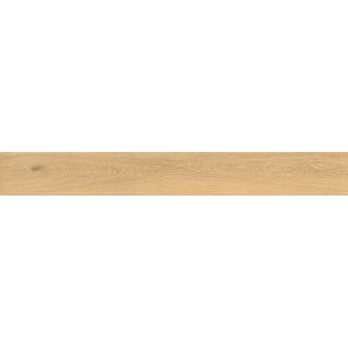 Marazzi Oltre Sand 22.5X180 M9DN Cene