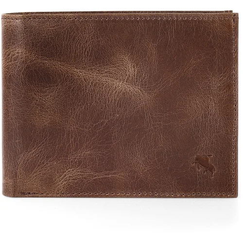 Polo wallets sale