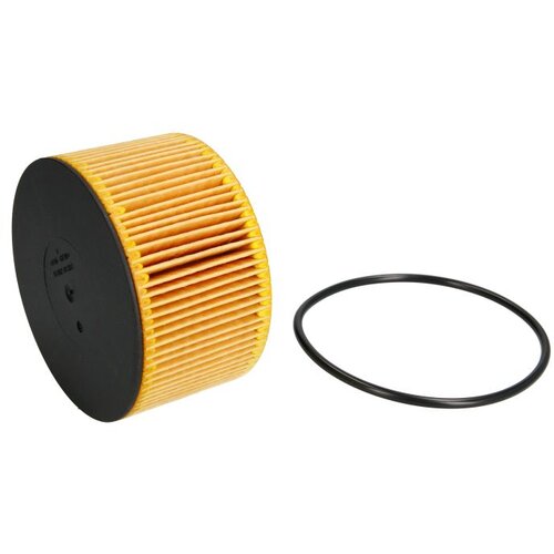 FILTRON Filter olja Mercedes Renault OE6663 Slike