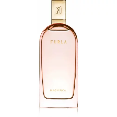 Furla Magnifica parfumska voda za ženske 100 ml