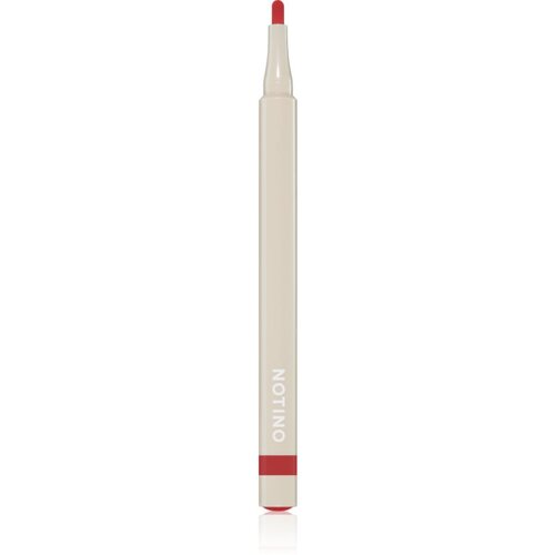 Notino Lifeproof Lip Stain Marker flomaster za ustnice za dolgoobstojen učinek 01 Sway 1 ml Cene