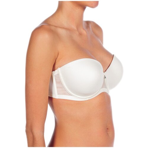 Selene 124180135 Bijela Slike