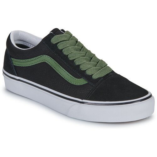 Vans Old Skool Crna Cijene