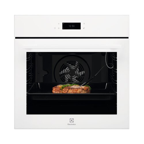 Electrolux EOE8P39WV Cene