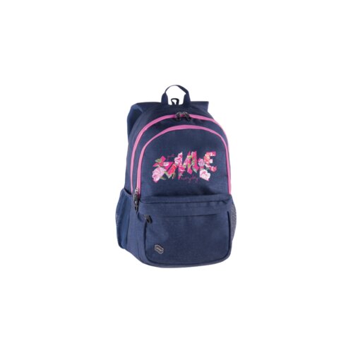 Pulse RANAC SPIN JEANS SMILE 121555 Cene